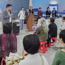 이승미축사 네이버블로그