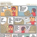 우렁각시 이미지