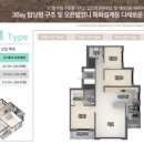 한남동170 이미지