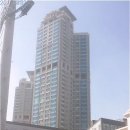 남양주미금초등학교 이미지