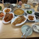 서리논 이미지