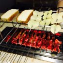 풍무 양꼬치 이미지