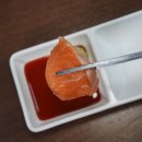 삼선횟집 이미지