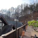 주식회사캐스팅엔 이미지