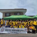 내가면-1 이미지