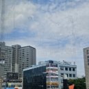 에이바우트커피천안