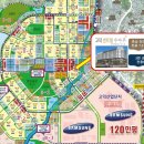 수아공인중개사사무소 이미지