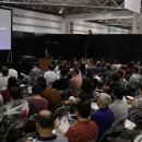 패션월드 이미지