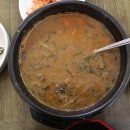 덕양삼거리 이미지