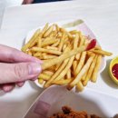 멕시카나 대신점 이미지