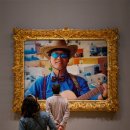 민창근(요들러민) 작사곡 - 재판 똑바로 하라 (찬양) / Judge Me Rightly (Praise) 이미지