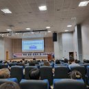 뿌리깊은학원 이미지