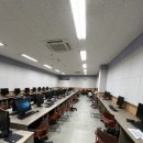 스터디참빛독서실 이미지
