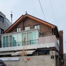 전주아침스테이 이미지