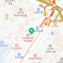 리우내과의원 이미지