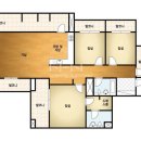 수성건설(주) 이미지