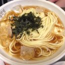 우신반점 이미지