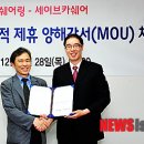 세이브카 이미지