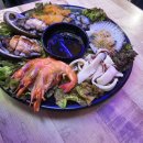 이게대게본점 이미지