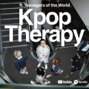 아더케이글로벌