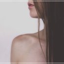 현대생활건강 이미지