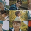 나인필름 - 사하구 비봉로 42 | 나인필름