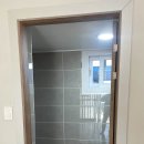 인터넷마을 이미지