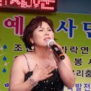 효인 이미지
