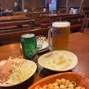 코리안숯불닭바베큐 이미지