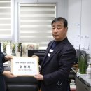 문화목욕탕 이미지