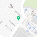 사림동151 이미지