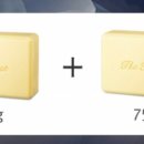 오휘홍성지사 이미지