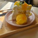 (주)바나나몬 이미지