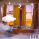 안녕하신지 이미지