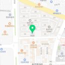 신교동공인중개사사무소 이미지