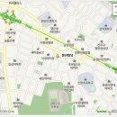 낙성대동-4 이미지