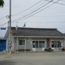 하노마을회관 이미지