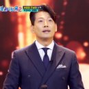 유관순체육관 이미지