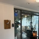 맛찬가지 | 강남역 분위기 좋은 한식다이닝 문익점 방문후기 기념일 단체모임 추천