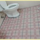 다함디자인크린 네이버블로그