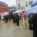 부산영진국밥본점 친절하고 맛있고 속편하고 기분좋은 국밥집 로컬맛집