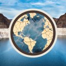 Mystery fo 이미지