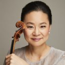 대구 콘서트 하우스 이미지