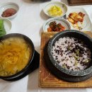 원조추어탕.삼계탕 이미지