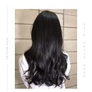 수화헤어 이미지