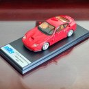 Ferrari 575M Maranello 이미지