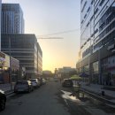 동탄원공인중개사사무소 이미지