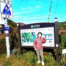 다구경로당 이미지