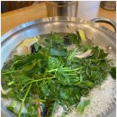 복먹고복받고(구로점) 이미지