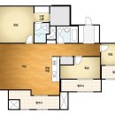 화서역공인중개사사무소 이미지